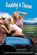 Watch Daddy and Them Putlocker