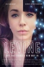 Watch Levine Putlocker
