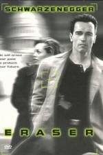 Watch Eraser Putlocker
