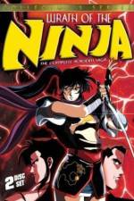 Watch Yôtôden Putlocker