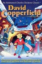 Watch David Copperfield Putlocker