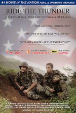 Watch Ride the Thunder Putlocker