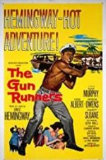 Watch The Gun Runners Putlocker