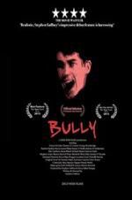 Watch Bully Putlocker