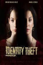 Watch Identity Theft The Michelle Brown Story Putlocker