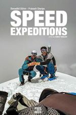 Watch Speed Expeditions Putlocker