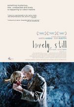 Watch Lovely, Still Putlocker
