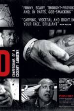 Watch The End Putlocker