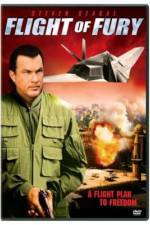 Watch Flight of Fury Putlocker
