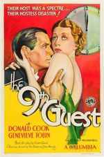 Watch The 9th Guest Putlocker