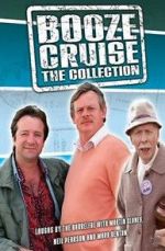 Watch The Booze Cruise II: The Treasure Hunt Putlocker