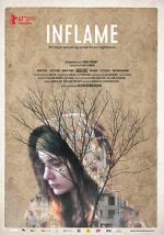 Watch Inflame Putlocker
