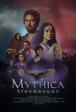 Watch Mythica: Stormbound Putlocker