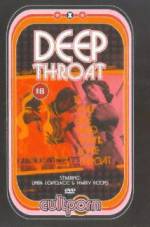 Watch Deep Throat Putlocker