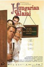 Watch Hungarian Salami Putlocker