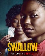 Watch Swallow Putlocker