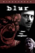 Watch Blur Putlocker