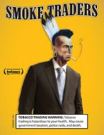 Watch Smoke Traders Putlocker