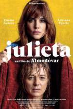 Watch Julieta Putlocker