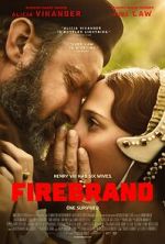 Watch Firebrand Putlocker