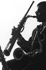 Watch The Case of the Three Sided Dream Putlocker