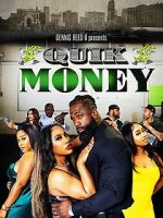 Watch Quik Money Putlocker