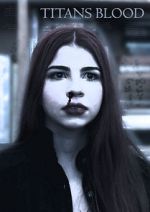 Watch Titans Blood Putlocker