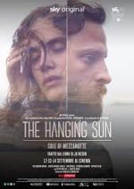 Watch The Hanging Sun Putlocker