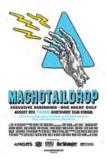 Watch Machotaildrop Putlocker