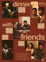 Watch Dinner with Friends Putlocker