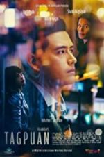 Watch Rendezvous Putlocker