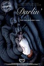 Watch Darlin\' Putlocker