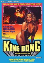 Watch King Dong Putlocker