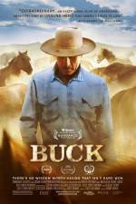 Watch Buck Putlocker