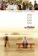 Watch The Visitor Putlocker
