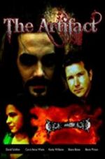 Watch The Artifact Putlocker