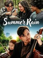 Watch Summer Rain Putlocker