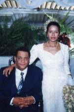 Watch Casamento Proibido Putlocker