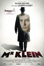 Watch Mr. Klein Putlocker