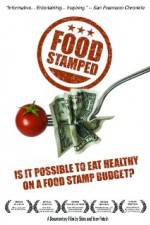 Watch Food Stamped Putlocker