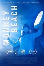 Watch Monkey Beach Putlocker
