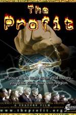 Watch The Profit Putlocker
