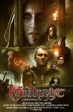 Watch Midnight Chronicles Putlocker