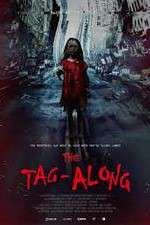 Watch The Tag-Along Putlocker