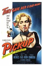 Watch Pickup Putlocker