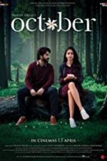 Watch October Putlocker