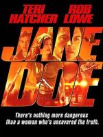 Watch Jane Doe Putlocker