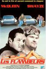 Watch Squanderers Putlocker