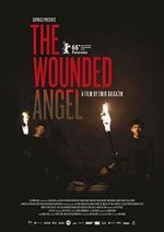 Watch The Wounded Angel Putlocker