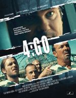 Watch 4: GO Putlocker